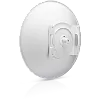 Ubiquiti Networks PBE-5AC-620 punți și repetoare 1000 Mbit/s – Ubiquiti PBE-5AC-620