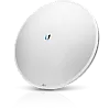 Ubiquiti Networks PBE-5AC-620 punți și repetoare 1000 Mbit/s – Ubiquiti PBE-5AC-620