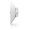 Ubiquiti Networks PBE-5AC-620 punți și repetoare 1000 Mbit/s – Ubiquiti PBE-5AC-620