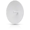 Ubiquiti Networks PBE-5AC-620 punți și repetoare 1000 Mbit/s – Ubiquiti PBE-5AC-620
