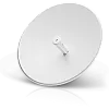 Ubiquiti Networks PBE-5AC-620 punți și repetoare 1000 Mbit/s – Ubiquiti PBE-5AC-620