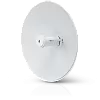 Ubiquiti PBE-5AC-GEN2-5 Networks PowerBeamAC Gen2, 5 GHz Amplificator rețea 400 Mbit/s Alb – Ubiquiti PBE-5AC-GEN2-5