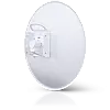 Ubiquiti PBE-5AC-GEN2-5 Networks PowerBeamAC Gen2, 5 GHz Amplificator rețea 400 Mbit/s Alb – Ubiquiti PBE-5AC-GEN2-5