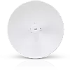 Ubiquiti PBE-5AC-GEN2-5 Networks PowerBeamAC Gen2, 5 GHz Amplificator rețea 400 Mbit/s Alb – Ubiquiti PBE-5AC-GEN2-5