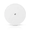 Ubiquiti PBE-5AC-ISO-GEN2 Networks PowerBeam AC ISO Gen2 Punte de rețea 450 Mbit/s Alb – Ubiquiti PBE-5AC-ISO-GEN2