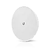 Ubiquiti PBE-5AC-ISO-GEN2 Networks PowerBeam AC ISO Gen2 Punte de rețea 450 Mbit/s Alb – Ubiquiti PBE-5AC-ISO-GEN2