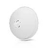 Ubiquiti PBE-5AC-ISO-GEN2 Networks PowerBeam AC ISO Gen2 Punte de rețea 450 Mbit/s Alb – Ubiquiti PBE-5AC-ISO-GEN2