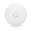 Ubiquiti PBE-5AC-ISO-GEN2 Networks PowerBeam AC ISO Gen2 Punte de rețea 450 Mbit/s Alb – Ubiquiti PBE-5AC-ISO-GEN2