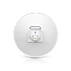 Ubiquiti Networks PBE-M2-400 antene de rețea Antenă sectorială 18 dBi – Ubiquiti PBE-M2-400