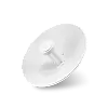 Ubiquiti Networks PBE-M2-400 antene de rețea Antenă sectorială 18 dBi – Ubiquiti PBE-M2-400