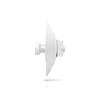 Ubiquiti Networks PBE-M2-400 antene de rețea Antenă sectorială 18 dBi – Ubiquiti PBE-M2-400