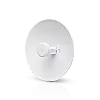 Ubiquiti Networks PBE-M2-400 antene de rețea Antenă sectorială 18 dBi – Ubiquiti PBE-M2-400