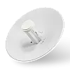 Ubiquiti Networks PBE-M5-300 antene de rețea Antenă sectorială 22 dBi – Ubiquiti PBE-M5-300