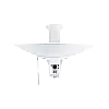 Ubiquiti Networks PBE-M5-300 antene de rețea Antenă sectorială 22 dBi – Ubiquiti PBE-M5-300