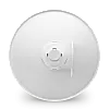 Ubiquiti Networks PBE-M5-300 antene de rețea Antenă sectorială 22 dBi – Ubiquiti PBE-M5-300