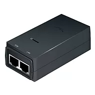 Ubiquiti POE-24-12W adaptor PoE 24 V DC 12 W Compact