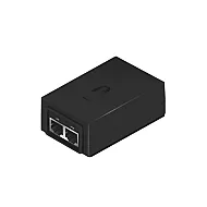 Ubiquiti POE-24-24W-G adaptor PoE 24 V DC 24 W Gigabit Ubiquiti POE-24-24W-G adaptor PoE 24 V DC 24 W Gigabit