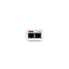 Ubiquiti Networks POE-24-24W-G-WH adaptoare PoE Gigabit Ethernet 24 V – Ubiquiti POE-24-24W-G-WH