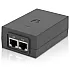 Ubiquiti POE-24-30W adaptor PoE 24 V DC 30 W Gigabit