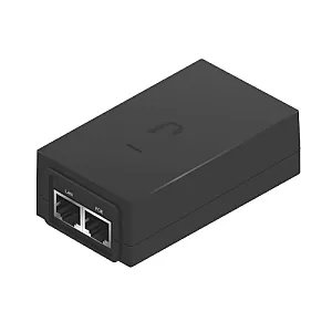 Ubiquiti POE-50-60W injector PoE 50 V 60 W Gigabit