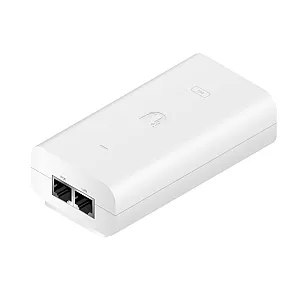 Ubiquiti POE-54V-80W adaptor PoE 80 W Gigabit 54 V