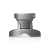 Ubiquiti PS-5AC Networks PrismStation 5AC 500 Mbit/s Alb Power over Ethernet (PoE) Suport – Ubiquiti PS-5AC