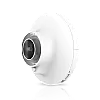 Ubiquiti PS-5AC Networks PrismStation 5AC 500 Mbit/s Alb Power over Ethernet (PoE) Suport – Ubiquiti PS-5AC