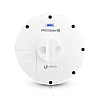 Ubiquiti PS-5AC Networks PrismStation 5AC 500 Mbit/s Alb Power over Ethernet (PoE) Suport – Ubiquiti PS-5AC