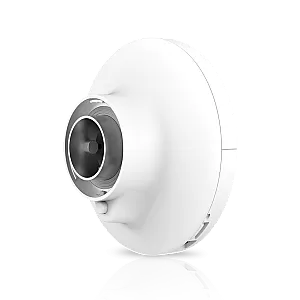 Ubiquiti PrismStation 5AC PS-5AC radio airMAX AC 5GHz PoE 500Mbps