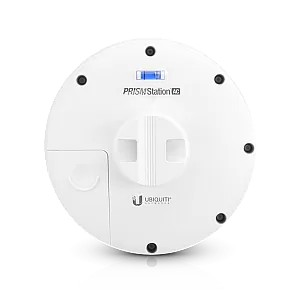 Ubiquiti PrismStation 5AC PS-5AC radio airMAX AC 5GHz PoE 500Mbps