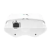 Ubiquiti R5AC-Lite – Ubiquiti R5AC-Lite Networks Rocket 5ac Lite 450 Mbit/s Alb Ubiquiti R5AC-Lite Networks Rocket 5ac Lite 450 Mbit/s Alb – Ubiquiti R5AC-Lite