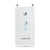 Ubiquiti R5AC-Lite – Ubiquiti R5AC-Lite Networks Rocket 5ac Lite 450 Mbit/s Alb Ubiquiti R5AC-Lite Networks Rocket 5ac Lite 450 Mbit/s Alb – Ubiquiti R5AC-Lite