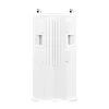 Ubiquiti R5AC-Lite – Ubiquiti R5AC-Lite Networks Rocket 5ac Lite 450 Mbit/s Alb Ubiquiti R5AC-Lite Networks Rocket 5ac Lite 450 Mbit/s Alb – Ubiquiti R5AC-Lite