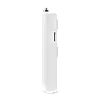 Ubiquiti R5AC-Lite – Ubiquiti R5AC-Lite Networks Rocket 5ac Lite 450 Mbit/s Alb Ubiquiti R5AC-Lite Networks Rocket 5ac Lite 450 Mbit/s Alb – Ubiquiti R5AC-Lite