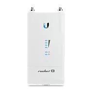 Ubiquiti Rocket 5AC Lite R5AC-Lite access point radio 5GHz airMAX AC 450Mbps Ubiquiti Rocket 5AC Lite R5AC-Lite access point radio 5GHz airMAX AC 450Mbps