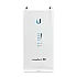 Ubiquiti Rocket 5AC Lite R5AC-Lite access point radio 5GHz airMAX AC 450Mbps