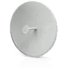 Ubiquiti RD-5G30 – Ubiquiti Networks RD-5G30 antene de rețea Antenă sectorială 30 dBi Ubiquiti Networks RD-5G30 antene de rețea Antenă sectorială 30 dBi – Ubiquiti RD-5G30