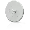 Ubiquiti RD-5G30 – Ubiquiti Networks RD-5G30 antene de rețea Antenă sectorială 30 dBi Ubiquiti Networks RD-5G30 antene de rețea Antenă sectorială 30 dBi – Ubiquiti RD-5G30