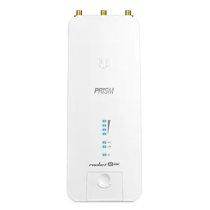 Ubiquiti RP-5AC-Gen2 radio airMAX ac 5 GHz albe Gigabit PoE outdoor