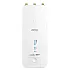 Ubiquiti RP-5AC-Gen2 radio airMAX ac 5 GHz albe Gigabit PoE outdoor