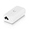 Ubiquiti U-PoE – Ubiquiti U-PoE – Adaptor Power over Ethernet 15W, 48V DC, Gigabit, protecție ESD, compact Ubiquiti U-PoE – Adaptor Power over Ethernet 15W, 48V DC, Gigabit, protecție ESD, compact – Ubiquiti U-PoE