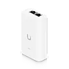 Ubiquiti U-PoE++ – Ubiquiti U-PoE++ injector PoE 60W 48V 1.25A pentru echipamente UniFi si airMAX Ubiquiti U-PoE++ injector PoE 60W 48V 1.25A pentru echipamente UniFi si airMAX – Ubiquiti U-PoE++