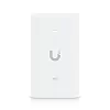 Ubiquiti U-PoE++ – Ubiquiti U-PoE++ injector PoE 60W 48V 1.25A pentru echipamente UniFi si airMAX Ubiquiti U-PoE++ injector PoE 60W 48V 1.25A pentru echipamente UniFi si airMAX – Ubiquiti U-PoE++