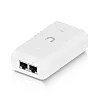 Ubiquiti U-PoE++ – Ubiquiti U-PoE++ injector PoE 60W 48V 1.25A pentru echipamente UniFi si airMAX Ubiquiti U-PoE++ injector PoE 60W 48V 1.25A pentru echipamente UniFi si airMAX – Ubiquiti U-PoE++