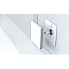 Ubiquiti U6-ENTERPRISE-IW UniFi AP U6 Enterprise In-Wall – Ubiquiti U6-ENTERPRISE-IW