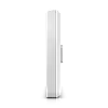 Ubiquiti U6-ENTERPRISE-IW – Ubiquiti U6-Enterprise-IW access point in-wall WiFi 6E tri-band PoE+ profesional Ubiquiti U6-Enterprise-IW access point in-wall WiFi 6E tri-band PoE+ profesional – Ubiquiti U6-ENTERPRISE-IW
