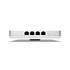 Ubiquiti U6-ENTERPRISE-IW – Ubiquiti U6-Enterprise-IW access point in-wall WiFi 6E tri-band PoE+ profesional Ubiquiti U6-Enterprise-IW access point in-wall WiFi 6E tri-band PoE+ profesional – Ubiquiti U6-ENTERPRISE-IW