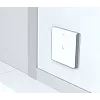 Ubiquiti U6-ENTERPRISE-IW UniFi AP U6 Enterprise In-Wall – Ubiquiti U6-ENTERPRISE-IW