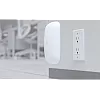 Ubiquiti U6-EXTENDER Networks UniFi6 Extender 4800 Mbit/s Alb – Ubiquiti U6-EXTENDER