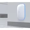 Ubiquiti U6-EXTENDER Networks UniFi6 Extender 4800 Mbit/s Alb – Ubiquiti U6-EXTENDER